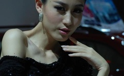 全彩十八禁漫画无遮挡